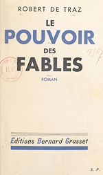 Télécharger le livre :  Le pouvoir des fables