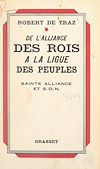 image couv description