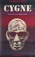 Télécharger le livre :  Cygne
