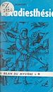 Télécharger le livre :  La radiesthésie