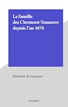 image couv description