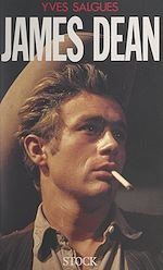 Télécharger le livre :  James Dean