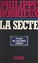 Télécharger le livre :  La secte