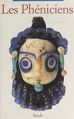 Télécharger le livre :  Les phéniciens