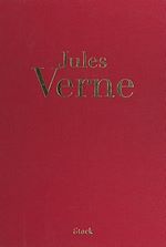Télécharger le livre :  Jules Verne