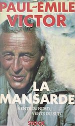 Télécharger le livre :  Vents du nord, vents du sud (1)