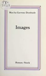 Télécharger le livre :  Images