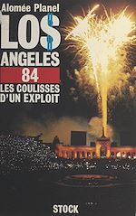 Télécharger le livre :  Los Angeles 1984