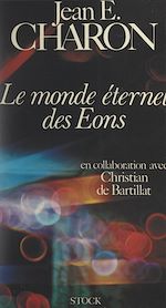 Télécharger le livre :  Le monde éternel des Éons