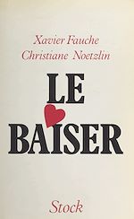 Télécharger le livre :  Le baiser