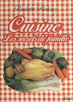 Télécharger le livre :  Cuisine
