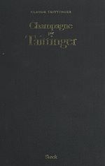 Télécharger le livre :  Champagne par Taittinger