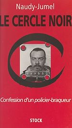 Télécharger le livre :  Le cercle noir