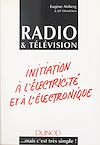 image couv description