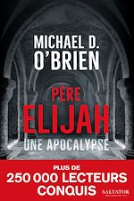 Download this eBook Une apocalypse