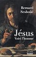 Télécharger le livre :  Jésus - Voici l'homme