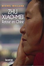 Download this eBook Zhu Xiao-Mei