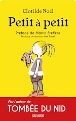 Download this eBook Petit à petit