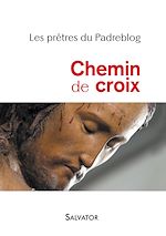 Télécharger le livre :  Chemin de croix