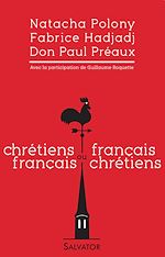 Download this eBook Chrétiens français ou français chrétiens