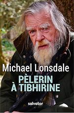 Download this eBook Pèlerin à Tibhirine