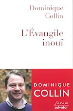 Download this eBook L´Évangile inouï