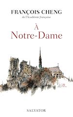 Télécharger le livre :  À Notre-Dame