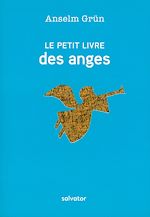 Télécharger le livre :  Le Petit livre des anges