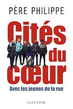 Download this eBook Cités du cœur