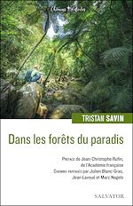 Télécharger le livre :  Dans les forêts du Paradis
