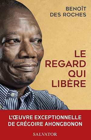 Download the eBook: Le regard qui libère