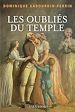 Télécharger le livre :  Les oubliés du Temple