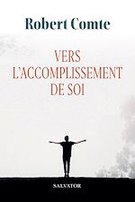 Download this eBook Vers l'accomplissement de soi