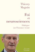 Download this eBook Foi et neurosciences