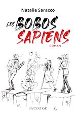 Download this eBook Les bobos sapiens