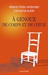 image couv description