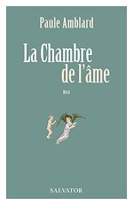 Download this eBook La chambre de l'âme