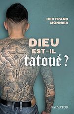 Download this eBook Dieu est-il tatoué ?