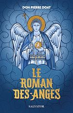 Télécharger le livre :  Le roman des anges