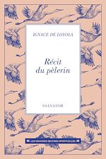 Télécharger le livre :  Récit du pèlerin