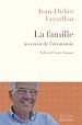 Télécharger le livre :  La famille au cœur de l'économie