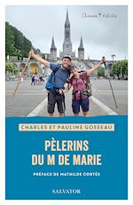 Download this eBook Pèlerins du M de Marie