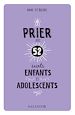 Télécharger le livre :  Prier avec 52 saints enfants et adolescents
