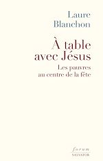 grande couv