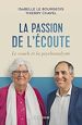 Télécharger le livre :  La passion de l'écoute