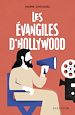 Télécharger le livre :  Les Évangiles d'Hollywood