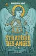 Télécharger le livre :  Stratégie des anges