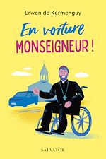 Download this eBook En voiture, Monseigneur !