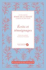 Download this eBook Écrits et témoignages