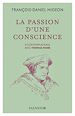 Télécharger le livre :  La passion d'une conscience : 8 contemplations avec Thomas More